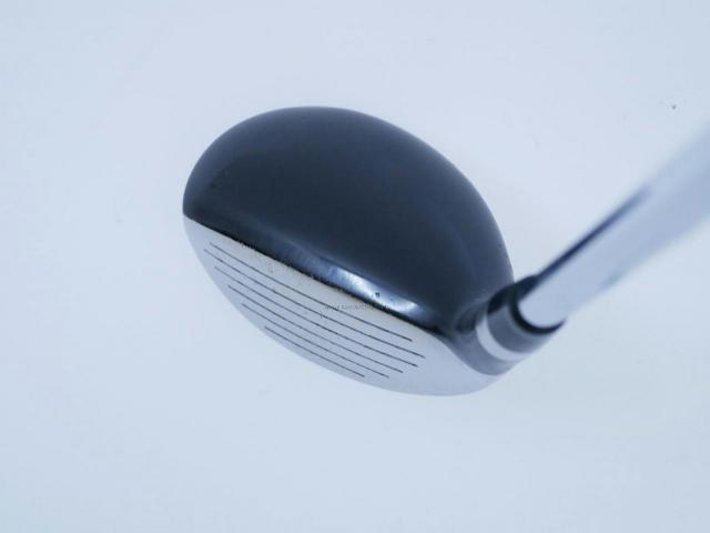 Fairway Wood : ROYAL COLLECTION : **มีบุบ** ไม้กระเทย RC (Royal Collection) SFD X7 Loft 20.5 ก้านเหล็ก Flex S