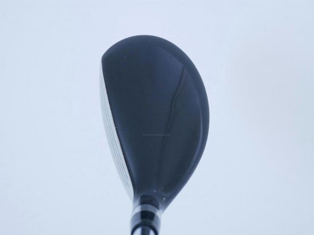 Fairway Wood : ROYAL COLLECTION : **มีบุบ** ไม้กระเทย RC (Royal Collection) SFD X7 Loft 20.5 ก้านเหล็ก Flex S