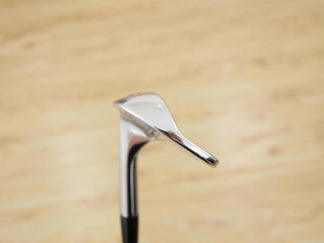 Wedge : Cleveland : Wedge Cleveland 588 Loft 56 ก้านเหล็ก Dynamic Gold Flex S