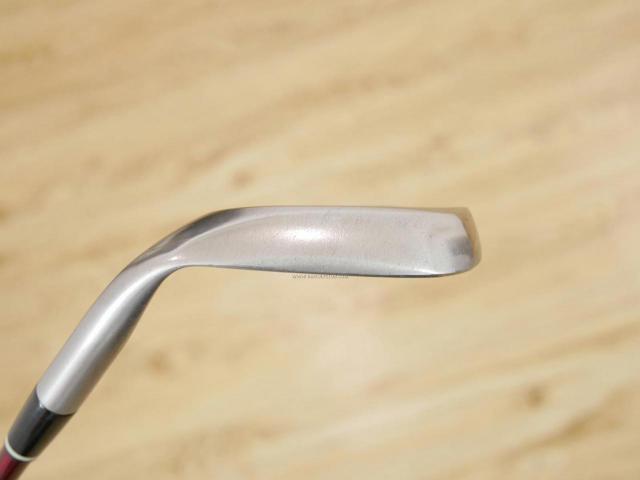 Wedge : Other : Wedge Daiwa OnOff LABOSPEC W358 Loft 59 ก้านกราไฟต์ Flex R