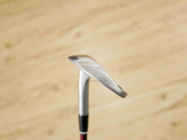 Wedge : Other : Wedge Daiwa OnOff LABOSPEC W358 Loft 59 ก้านกราไฟต์ Flex R