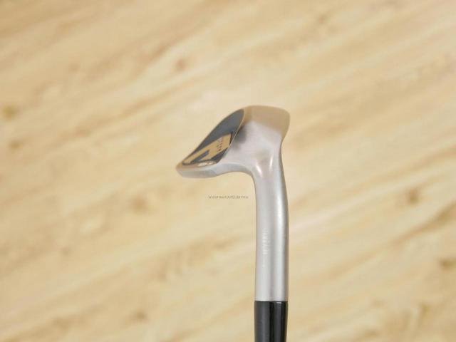 Wedge : Other : Wedge Daiwa OnOff LABOSPEC W358 Loft 59 ก้านกราไฟต์ Flex R