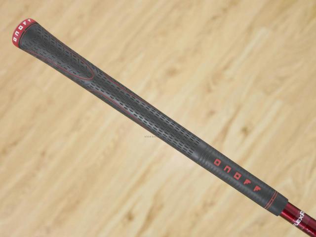 Wedge : Other : Wedge Daiwa OnOff LABOSPEC W358 Loft 59 ก้านกราไฟต์ Flex R