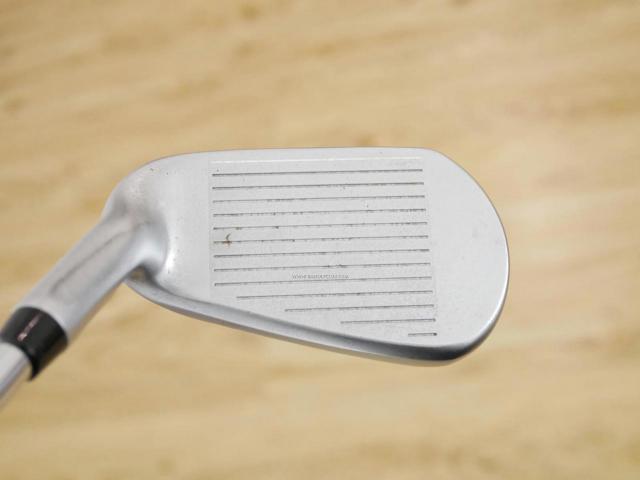 Wedge : Other : Chipper Kasco Dolphin RW-119 Loft 39 ก้านเหล็ก NS Pro