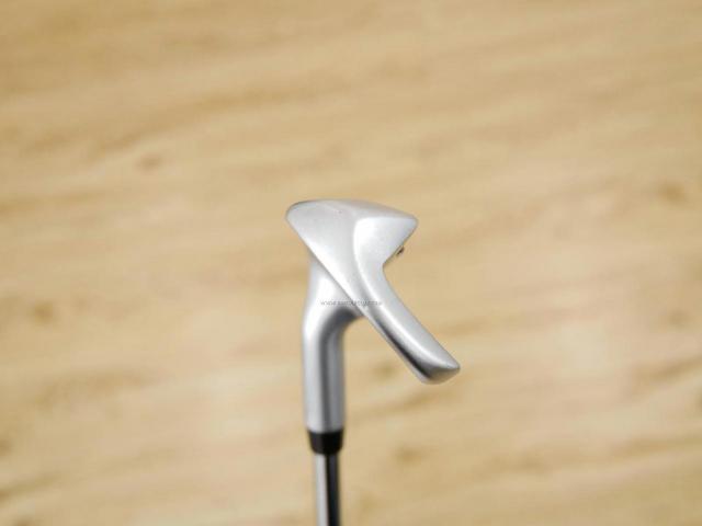 Wedge : Other : Chipper Kasco Dolphin RW-119 Loft 39 ก้านเหล็ก NS Pro