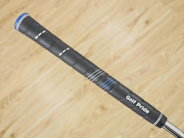 Wedge : Other : Chipper Kasco Dolphin RW-119 Loft 39 ก้านเหล็ก NS Pro