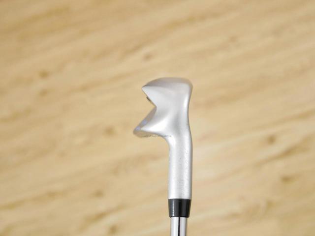 Wedge : Other : Chipper Kasco Dolphin RW-119 Loft 39 ก้านเหล็ก NS Pro