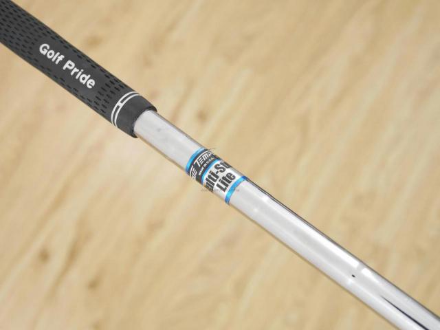 Wedge : Other : Wedge Kasco Dolphin DW-120G Forged Loft 58 ก้านเหล็ก Flex S
