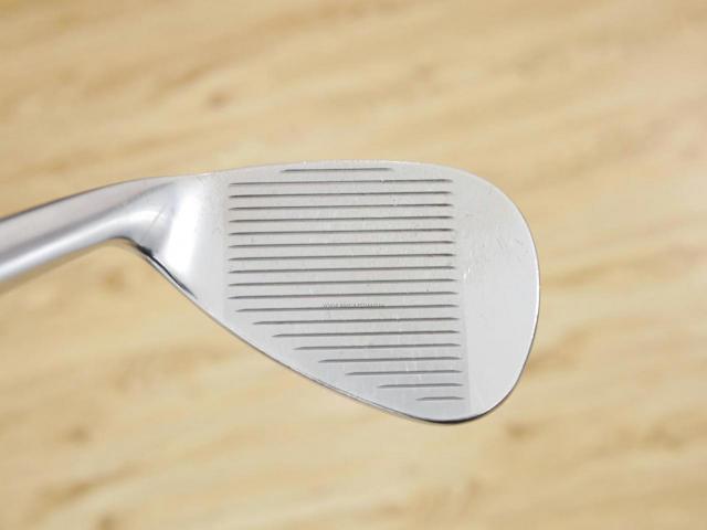 Wedge : Other : Wedge Ping Glide 3.0 Loft 58 ก้านเหล็ก Ping AWT Flex S