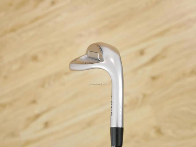 Wedge : Other : Wedge Ping Glide 3.0 Loft 58 ก้านเหล็ก Ping AWT Flex S