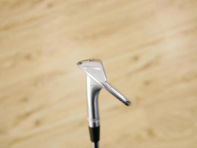 Wedge : Other : Wedge Titleist Vokey SM8 Loft 50 ก้านเหล็ก Dynamic Gold Wedge Flex