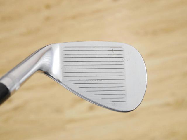 Wedge : Other : Wedge Titleist Vokey SM8 Loft 50 ก้านเหล็ก Dynamic Gold Wedge Flex