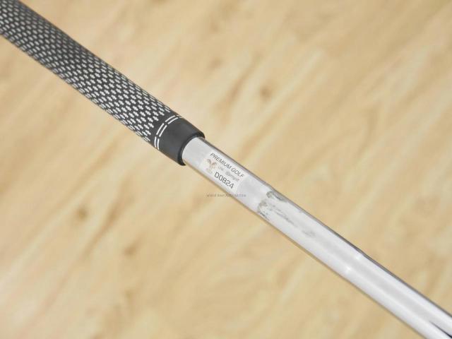 Wedge : Other : Wedge Titleist Vokey SM8 Loft 50 ก้านเหล็ก Dynamic Gold Wedge Flex