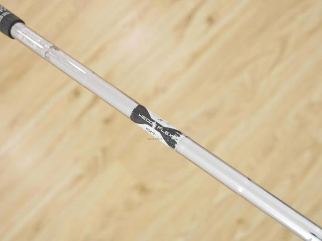 Wedge : Other : Wedge Titleist Vokey SM8 Loft 50 ก้านเหล็ก Dynamic Gold Wedge Flex