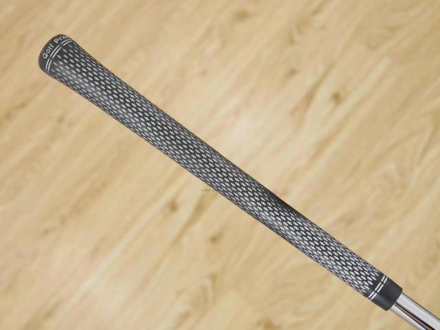 Wedge : Other : Wedge Titleist Vokey SM8 Loft 50 ก้านเหล็ก Dynamic Gold Wedge Flex