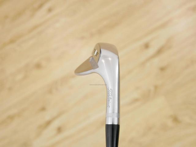 Wedge : Other : Wedge Titleist Vokey SM8 Loft 50 ก้านเหล็ก Dynamic Gold Wedge Flex