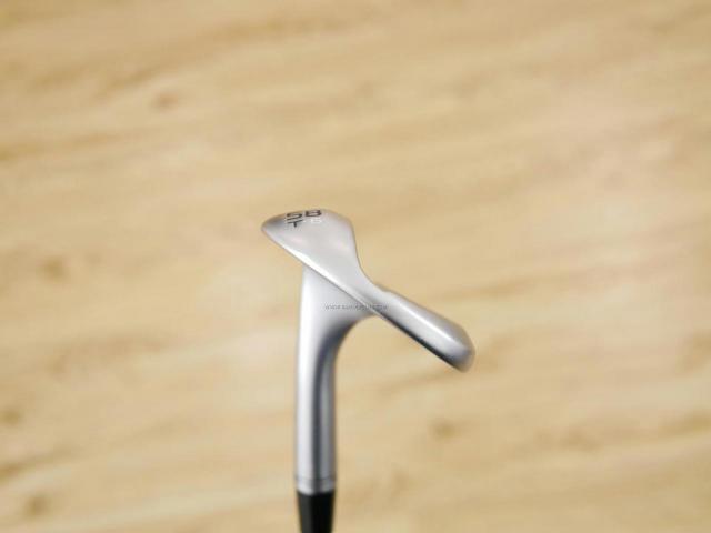 Wedge : Other : Wedge Ping Glide Forged Pro (รุ่นปี 2022) Loft 58 ก้านเหล็ก NS Pro Modus 115 Flex S