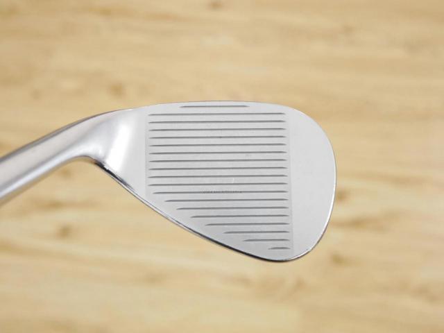 Wedge : Other : Wedge Ping Glide 3.0 Loft 54 ก้านกราไฟต์ KBS MAX 65 Flex S