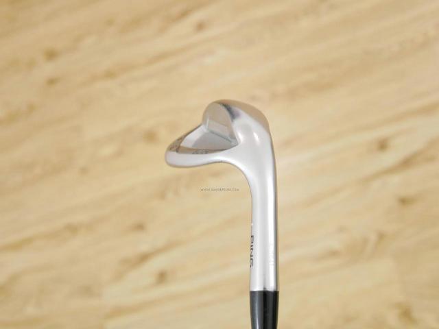 Wedge : Other : Wedge Ping Glide 3.0 Loft 54 ก้านกราไฟต์ KBS MAX 65 Flex S