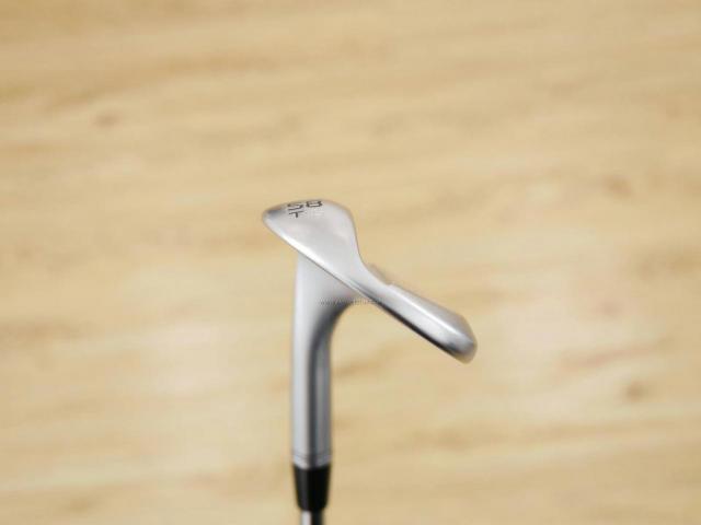 Wedge : Other : Wedge Ping Glide Forged Pro (รุ่นปี 2022) Loft 58 ก้านเหล็ก NS Pro 950 NEO Flex S