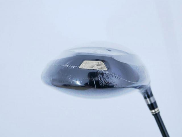 Driver : Ryoma : **ของใหม่ ยังไม่แกะพลาสติก** ไดรเวอร์ Ryoma Maxima Type V (ปี 2019) Loft 9.5 ก้าน Tour AD M2-V 55 Flex R