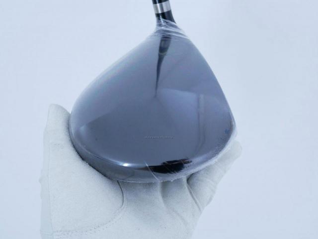 Driver : Ryoma : **ของใหม่ ยังไม่แกะพลาสติก** ไดรเวอร์ Ryoma Maxima Type V (ปี 2019) Loft 9.5 ก้าน Tour AD M2-V 55 Flex R