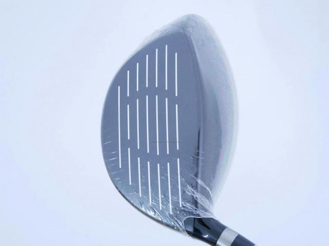Driver : Ryoma : **ของใหม่ ยังไม่แกะพลาสติก** ไดรเวอร์ Ryoma Maxima Type V (ปี 2019) Loft 9.5 ก้าน Tour AD M2-V 55 Flex R