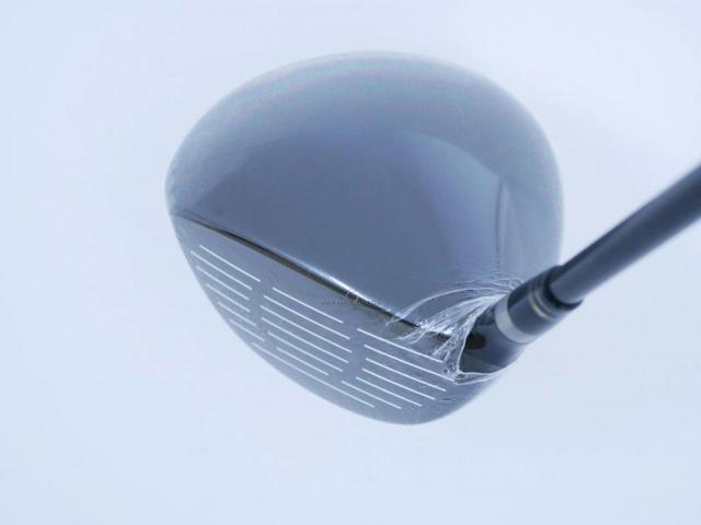 Driver : Ryoma : **ของใหม่ ยังไม่แกะพลาสติก** ไดรเวอร์ Ryoma Maxima Type V (ปี 2019) Loft 9.5 ก้าน Tour AD M2-V 55 Flex R