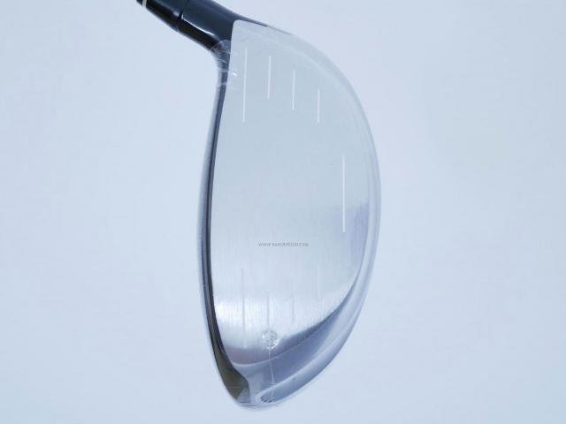 Driver : Honma : **ของใหม่ ยังไม่แกะพลาสติก** ไดรเวอร์ Honma Tour World XP-1 (รุ่นปี 2020) Loft 9.5 ก้าน Honma Vizard 43 Flex S