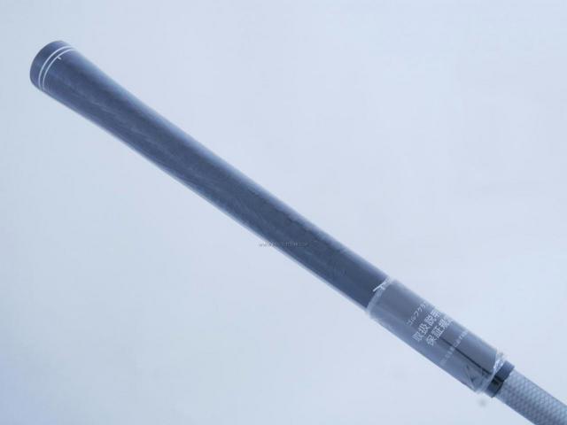Driver : Honma : **ของใหม่ ยังไม่แกะพลาสติก** ไดรเวอร์ Honma Tour World XP-1 (รุ่นปี 2020) Loft 9.5 ก้าน Honma Vizard 43 Flex S