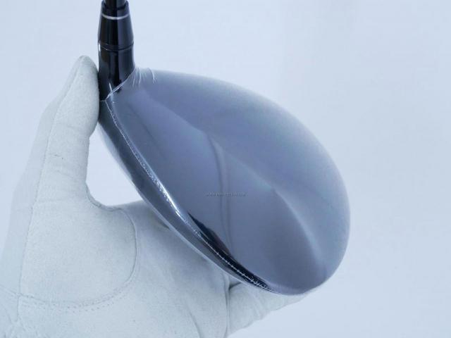 Driver : Honma : **ของใหม่ ยังไม่แกะพลาสติก** ไดรเวอร์ Honma Tour World XP-1 (รุ่นปี 2020) Loft 9.5 ก้าน Honma Vizard 43 Flex S