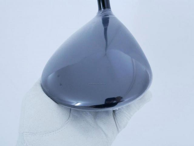 Driver : Honma : **ของใหม่ ยังไม่แกะพลาสติก** ไดรเวอร์ Honma Tour World XP-1 (รุ่นปี 2020) Loft 9.5 ก้าน Honma Vizard 43 Flex S