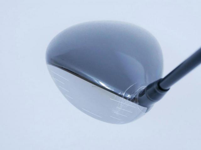 Driver : Honma : **ของใหม่ ยังไม่แกะพลาสติก** ไดรเวอร์ Honma Tour World XP-1 (รุ่นปี 2020) Loft 9.5 ก้าน Honma Vizard 43 Flex S