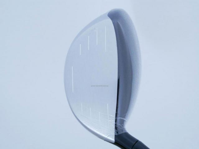 Driver : Honma : **ของใหม่ ยังไม่แกะพลาสติก** ไดรเวอร์ Honma Tour World XP-1 (รุ่นปี 2020) Loft 9.5 ก้าน Honma Vizard 43 Flex S