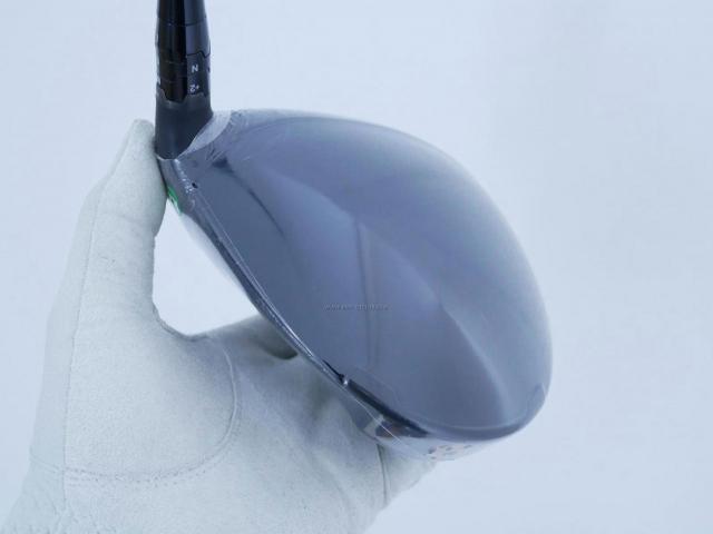 Driver : Callaway : **ของใหม่ ยังไม่แกะพลาสติก** ไดรเวอร์ Callaway Paradym X (รุ่นล่าสุดปี 2023 Japan Spec.) Loft 12 (ปรับได้) ก้าน Fujikura Ventus TR 4 Flex R2