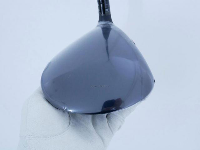 Driver : Callaway : **ของใหม่ ยังไม่แกะพลาสติก** ไดรเวอร์ Callaway Paradym X (รุ่นล่าสุดปี 2023 Japan Spec.) Loft 12 (ปรับได้) ก้าน Fujikura Ventus TR 4 Flex R2