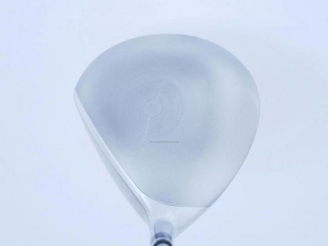 Driver : Katana : Katana Voltio G Hi2 Platinum (รุ่นพิเศษ หน้าเด้งสุดๆ มี Offset กันลูกบานออกขวา) Loft 11 ก้าน Tour AD Platinum 5 Flex R