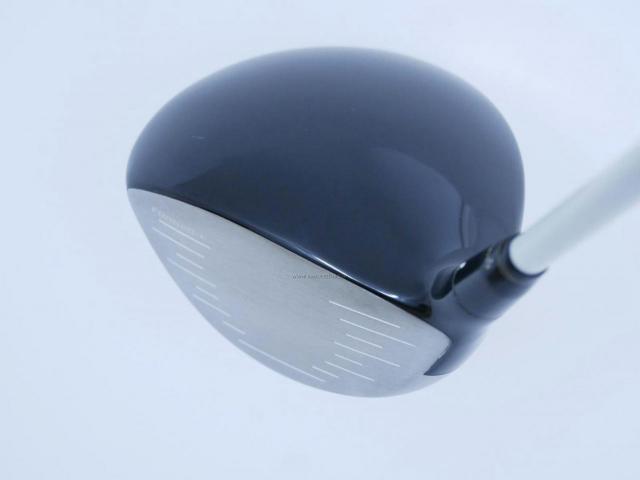 Driver : Honma : Honma Amazing Spec PerfectSwitch 440 Loft 9 ก้าน Honma PerfectSwitch 65 Flex S