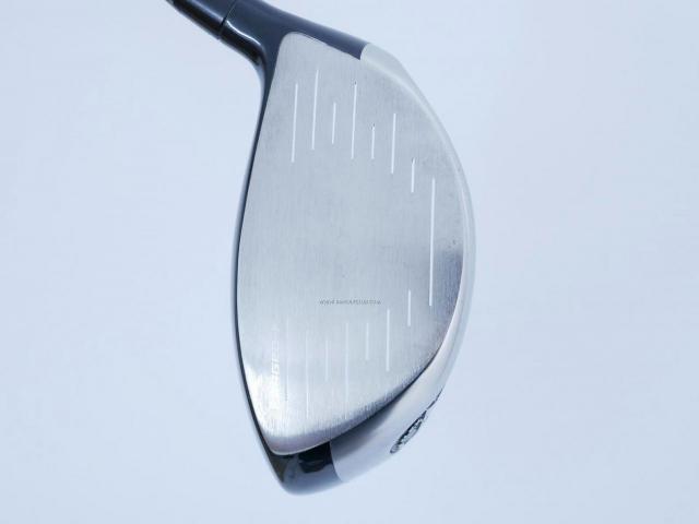 Driver : Honma : Honma Amazing Spec PerfectSwitch 440 Loft 9 ก้าน Honma PerfectSwitch 65 Flex S