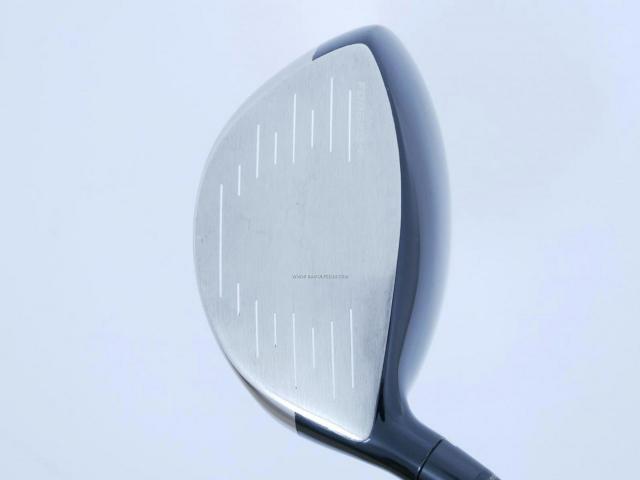 Driver : Honma : Honma Amazing Spec PerfectSwitch 440 Loft 9 ก้าน Honma PerfectSwitch 65 Flex S