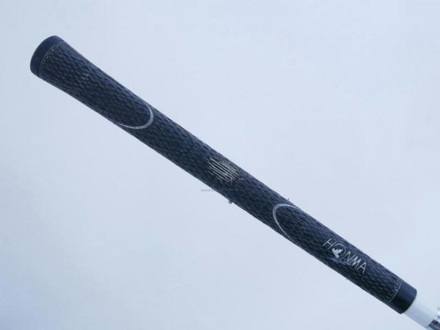 Driver : Honma : Honma Amazing Spec PerfectSwitch 440 Loft 9 ก้าน Honma PerfectSwitch 65 Flex S