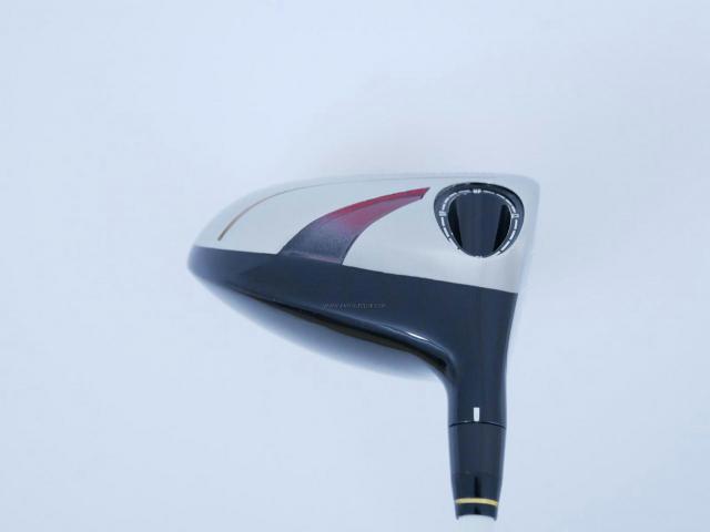 Driver : Honma : Honma Amazing Spec PerfectSwitch 440 Loft 9 ก้าน Honma PerfectSwitch 65 Flex S
