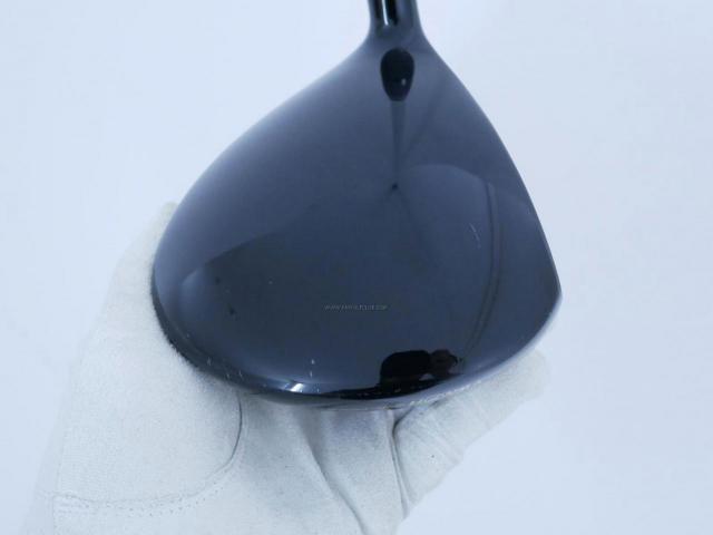 Driver : Honma : Honma Amazing Spec PerfectSwitch 440 Loft 9 ก้าน Honma PerfectSwitch 65 Flex S