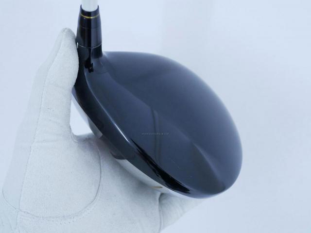 Driver : Honma : Honma Amazing Spec PerfectSwitch 440 Loft 9 ก้าน Honma PerfectSwitch 65 Flex S