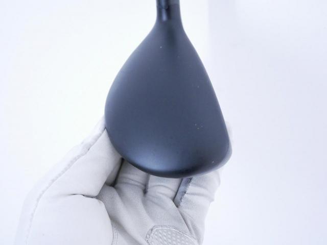 Fairway Wood : Other Brand : ไม้กระเทย Cobra Darkspeed Hybrid Loft 19 ก้าน Fujikura Speeder NX Flex R