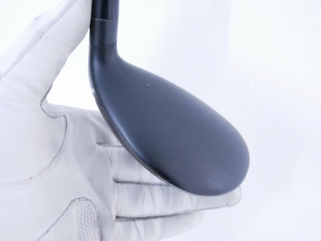 Fairway Wood : Other Brand : ไม้กระเทย Cobra Darkspeed Hybrid Loft 19 ก้าน Fujikura Speeder NX Flex R