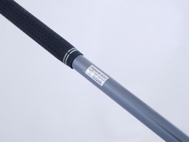 Fairway Wood : Other Brand : ไม้กระเทย Cobra Darkspeed Hybrid Loft 19 ก้าน Fujikura Speeder NX Flex R