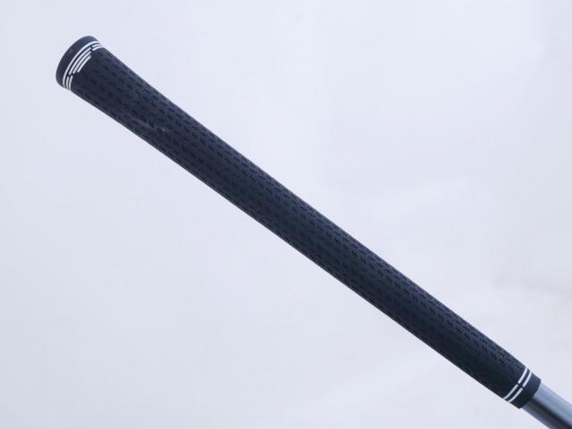 Fairway Wood : Other Brand : ไม้กระเทย Cobra Darkspeed Hybrid Loft 19 ก้าน Fujikura Speeder NX Flex R