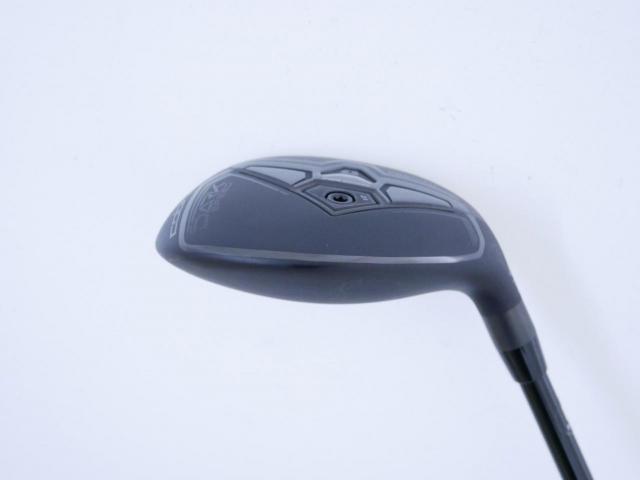 Fairway Wood : Other Brand : ไม้กระเทย Cobra Darkspeed Hybrid Loft 21 ก้าน Fujikura Speeder NX Flex R