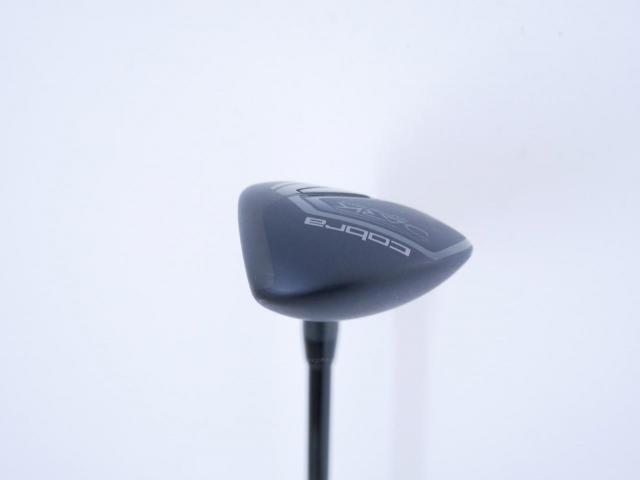 Fairway Wood : Other Brand : ไม้กระเทย Cobra Darkspeed Hybrid Loft 21 ก้าน Fujikura Speeder NX Flex R